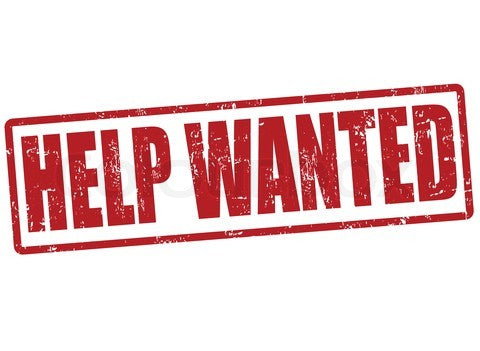 Full-Time Trailer Tech Wanted