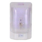 EUROSTYLE INTERIOR CEILING LIGHT