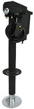 POWER TONGUE JACK 3500LB WITH POWER PLUG