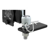 SWAY CONTROL KIT