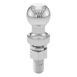 SWAY CONTROL KIT