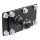 SWAY CONTROL KIT