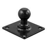 SWAY CONTROL KIT