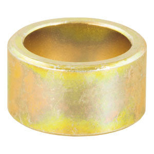 BALL MOUNT REDUCER BUSHING, 1" TO 3/4"