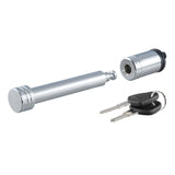 HITCH LOCK, 5/8"