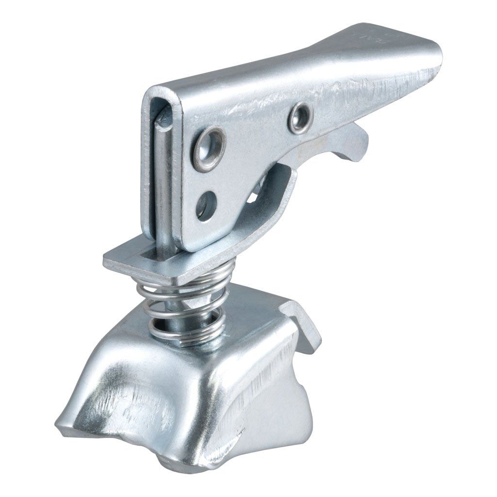 REPLACEMENT 2" POSI-LOCK COUPLER LATCH FOR A-FRAME COUPLERS