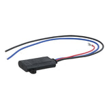BREAKAWAY BATTERY CHARGER
