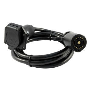 Wiring Extension -7 Ft