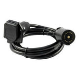 Wiring Extension -7 Ft