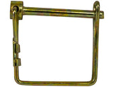 LOCK PIN, 3.5" X 1/4"
