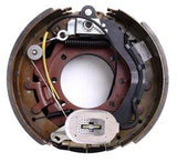 BRAKE ASSEMBLY 12K, 12 1/4" RIGHT