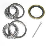6KL/UTG BEARING KIT 2.250