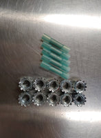BRAKE INSTALL KIT-12