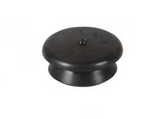 OIL CAP PLUG, 8K-15K (PACK OF 2)
