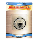 DEXTER OIL CAP KIT, 6-8 K
