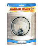 DEXTER OIL CAP KIT, 10K-15K