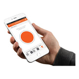 ECHO MOBILE BRAKE CONTROLLER