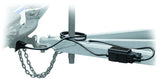 PRODIGY TRAILER MOUNTED BRAKE CONTROL