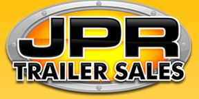 JPR Trailer Sales