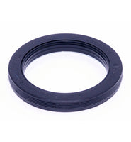 9-10K UNITIZED OIL SEAL, 2.875