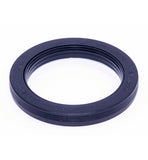 9-10K UNITIZED OIL SEAL, 2.875" X  3.88"