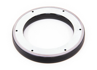 10K-15K UNITIZED OIL SEAL,  4.506