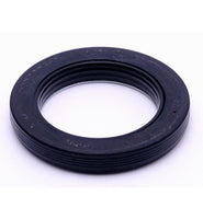 8K UNITIZED, OIL SEAL, 2 1/4