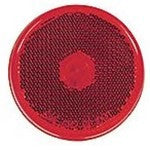 ROUND MARKER/CLEARANCE LIGHT-2 1/2