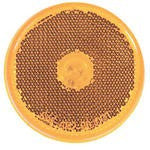 ROUND MARKER/CLEARANCE LIGHT-2 1/2