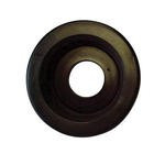 2 1/2" ROUND GROMMET