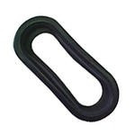 OVAL GROMMET