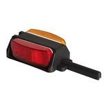FENDER LIGHT ASSEMBLY