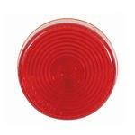 ROUND MARKER/CLEARANCE LIGHT-2