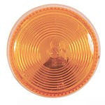 ROUND MARKER/CLEARANCE LIGHT-2