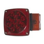 LED-OVER 80