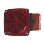 LED-OVER 80" COMBO TAIL LIGHT/CURBSIDE