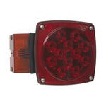 LED-OVER 80" COMBO TAIL LIGHT/ROADSIDE