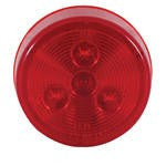 ROUND MARKER/CLEARANCE LIGHT-2 1/2