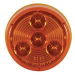 ROUND MARKER/CLEARANCE LIGHT-2