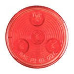 ROUND MARKER/CLEARANCE LIGHT-2
