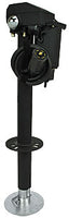 POWER TONGUE JACK 3500LB WITH POWER PLUG
