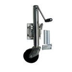 SIDE WIND SWIVEL JACK-1.2K