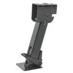 FOLD DOWN REAR STABILIZER JACK