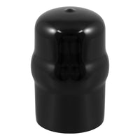 TRAILER BALL COVER-2 5/16