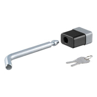 HITCH LOCK-1/2