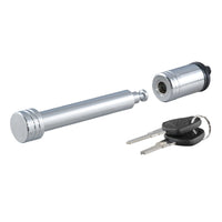 HITCH LOCK, 5/8