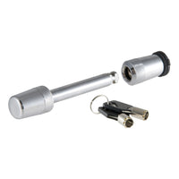 HITCH LOCK,  1/2