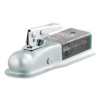 COUPLER, 2