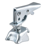 REPLACEMENT 2" POSI-LOCK COUPLER LATCH  (2", 2.5", 3" CHANNEL WIDTHS)