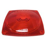 COMBO TAIL LIGHT-REPLACEMENT LENS